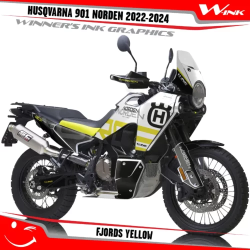 901-NORDEN-2022-2023-2024-graphics-kit-and-decals-Fjords-White-Yellow