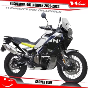 901-NORDEN-2022-2023-2024-graphics-kit-and-decals-Grover-Black-Blue