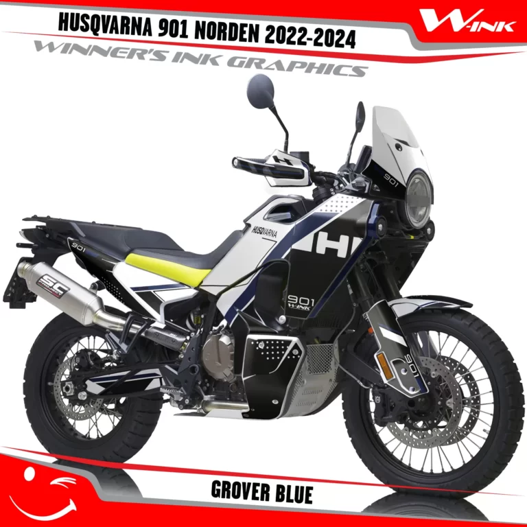901-NORDEN-2022-2023-2024-graphics-kit-and-decals-Grover-Black-Blue