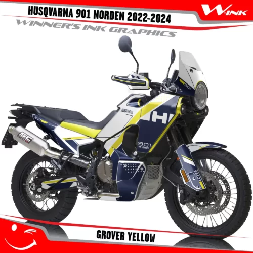 901-NORDEN-2022-2023-2024-graphics-kit-and-decals-Grover-Blue-Yellow