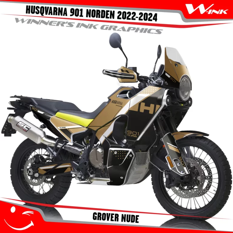 901-NORDEN-2022-2023-2024-graphics-kit-and-decals-Grover-Full-Nude