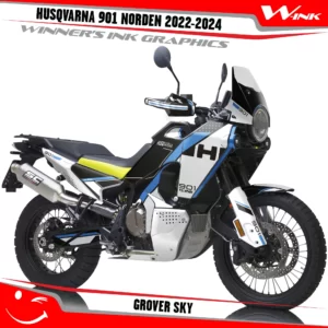 901-NORDEN-2022-2023-2024-graphics-kit-and-decals-Grover-White-Sky