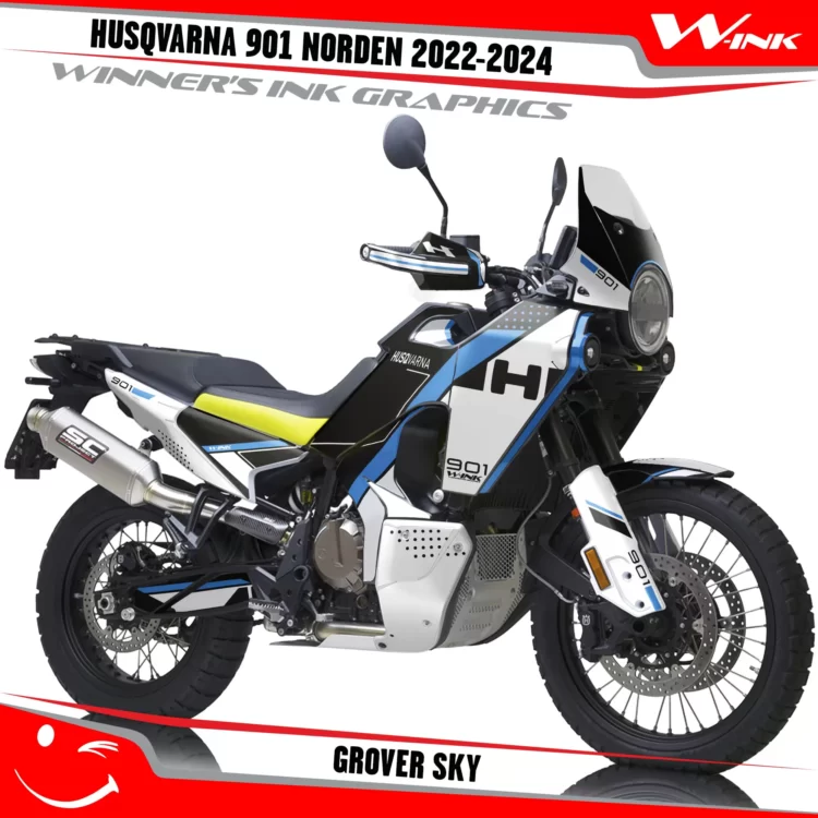 901-NORDEN-2022-2023-2024-graphics-kit-and-decals-Grover-White-Sky