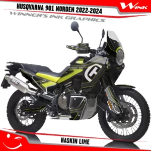 901-NORDEN-2022-2023-2024-graphics-kit-and-decals-Haskin-Black-Lime