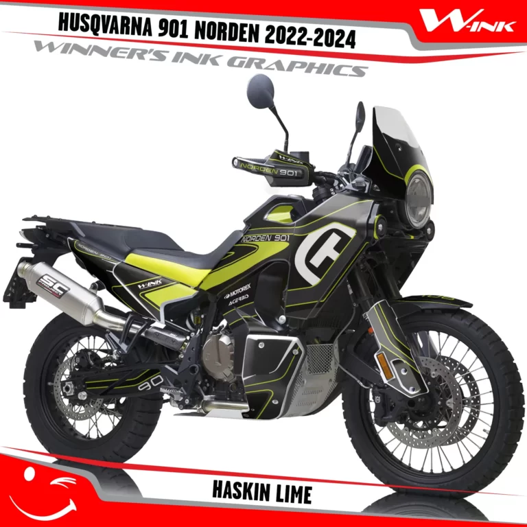 901-NORDEN-2022-2023-2024-graphics-kit-and-decals-Haskin-Black-Lime