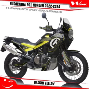 901-NORDEN-2022-2023-2024-graphics-kit-and-decals-Haskin-Black-Yellow