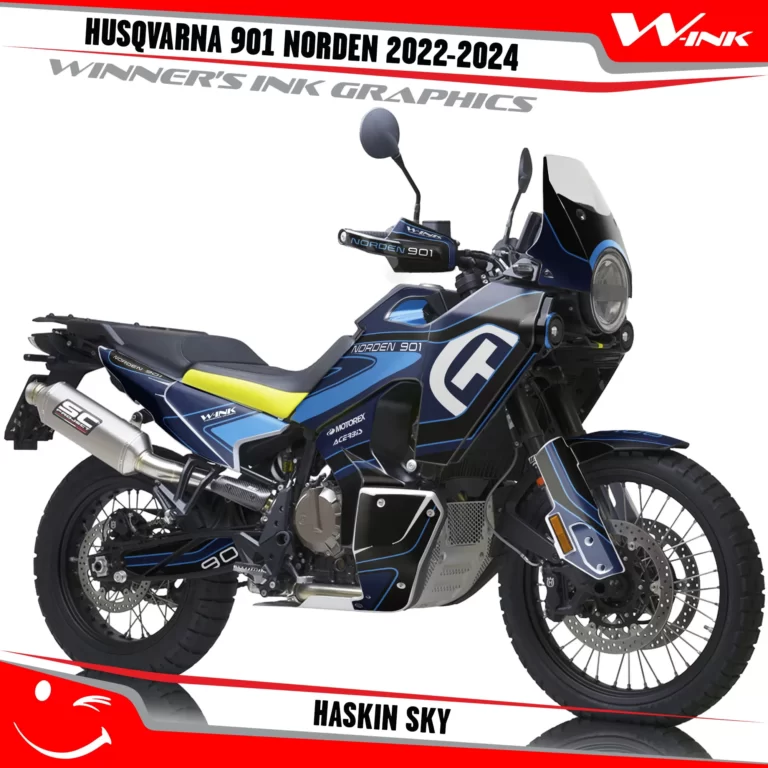 901-NORDEN-2022-2023-2024-graphics-kit-and-decals-Haskin-Blue-Sky
