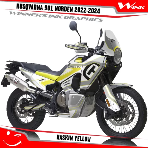 901-NORDEN-2022-2023-2024-graphics-kit-and-decals-Haskin-White-Yellow