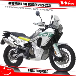 901-NORDEN-2022-2023-2024-graphics-kit-and-decals-Holts-White-Turquoise