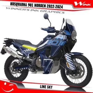 901-NORDEN-2022-2023-2024-graphics-kit-and-decals-Line-Blue-Sky