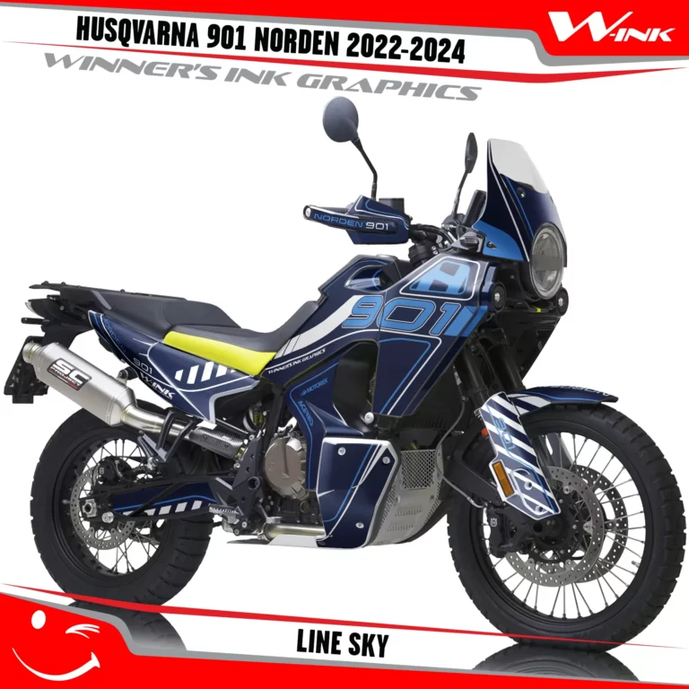 901-NORDEN-2022-2023-2024-graphics-kit-and-decals-Line-Blue-Sky