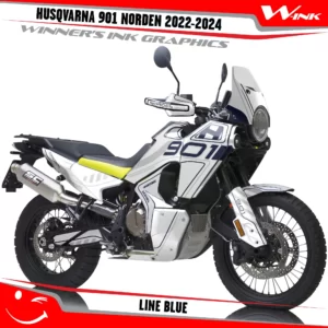 901-NORDEN-2022-2023-2024-graphics-kit-and-decals-Line-White-Blue