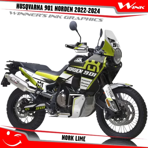 901-NORDEN-2022-2023-2024-graphics-kit-and-decals-Nork-Black-Lime