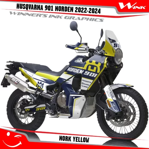 901-NORDEN-2022-2023-2024-graphics-kit-and-decals-Nork-Blue-Yellow