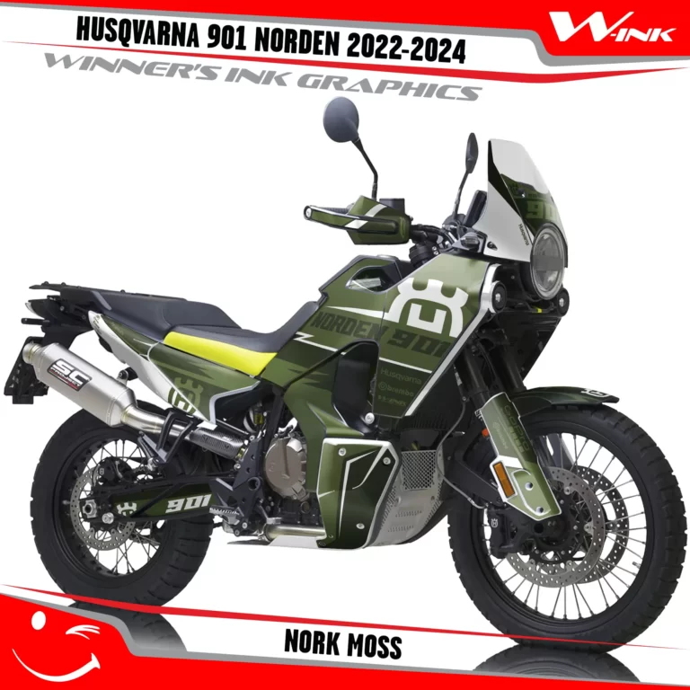 901-NORDEN-2022-2023-2024-graphics-kit-and-decals-Nork-Full-Moss