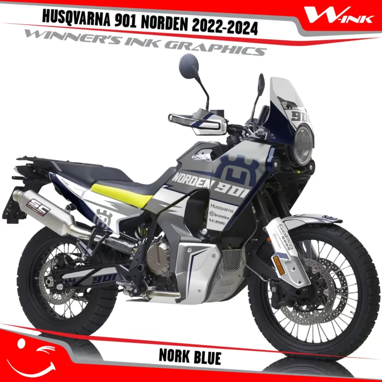901-NORDEN-2022-2023-2024-graphics-kit-and-decals-Nork-Grey-Blue