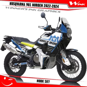 901-NORDEN-2022-2023-2024-graphics-kit-and-decals-Nork-White-Sky