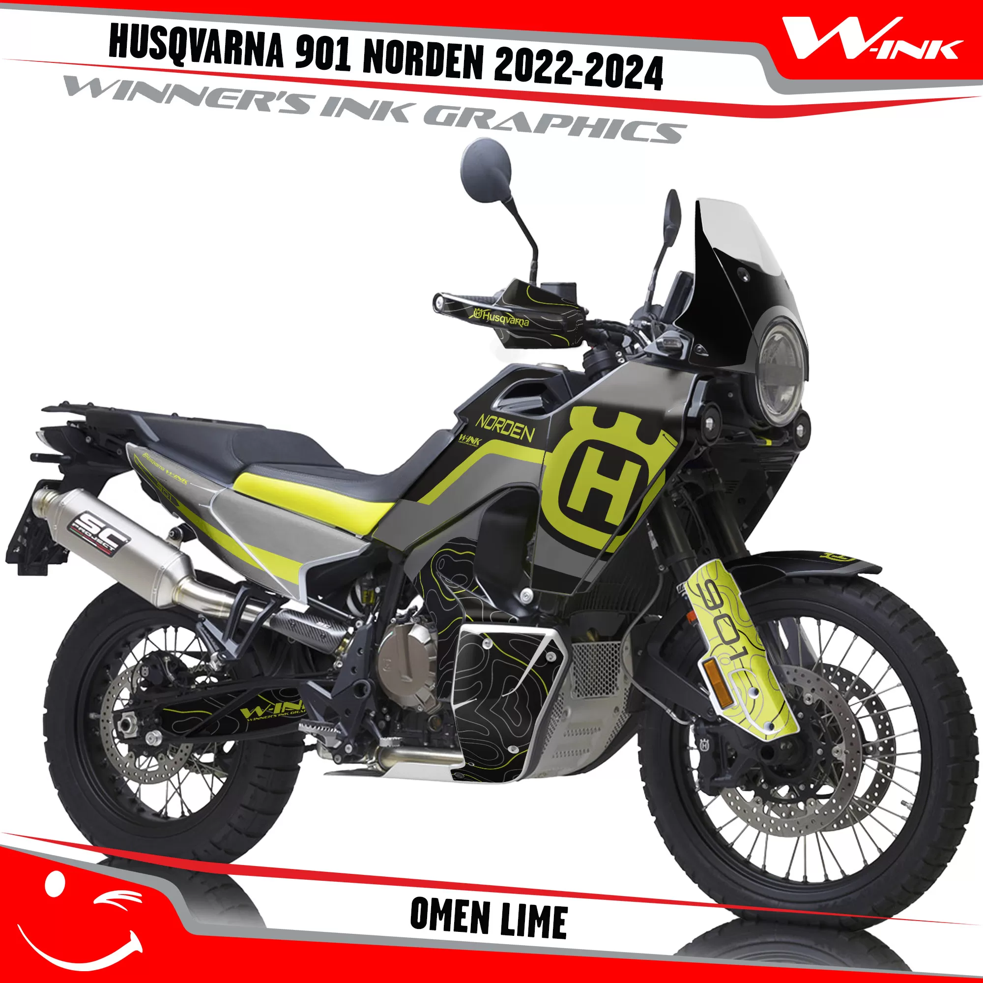 901-NORDEN-2022-2023-2024-