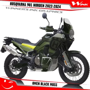 901-NORDEN-2022-2023-2024-graphics-kit-and-decals-Omen-Full-Black-Moss