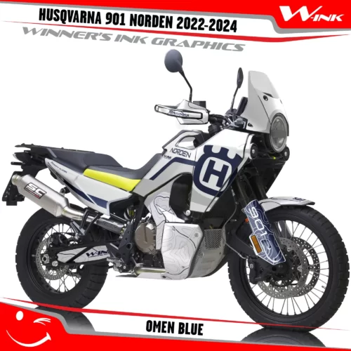 901-NORDEN-2022-2023-2024-graphics-kit-and-decals-Omen-White-Blue