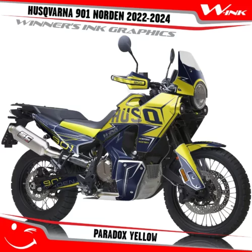 901-NORDEN-2022-2023-2024-graphics-kit-and-decals-Paradox-Blue-Yellow