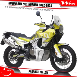901-NORDEN-2022-2023-2024-graphics-kit-and-decals-Paradox-White-Yellow