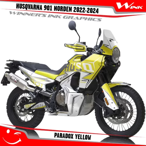 901-NORDEN-2022-2023-2024-graphics-kit-and-decals-Paradox-White-Yellow
