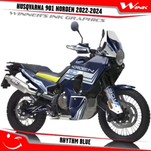 901-NORDEN-2022-2023-2024-graphics-kit-and-decals-Rhythm-Full-Blue
