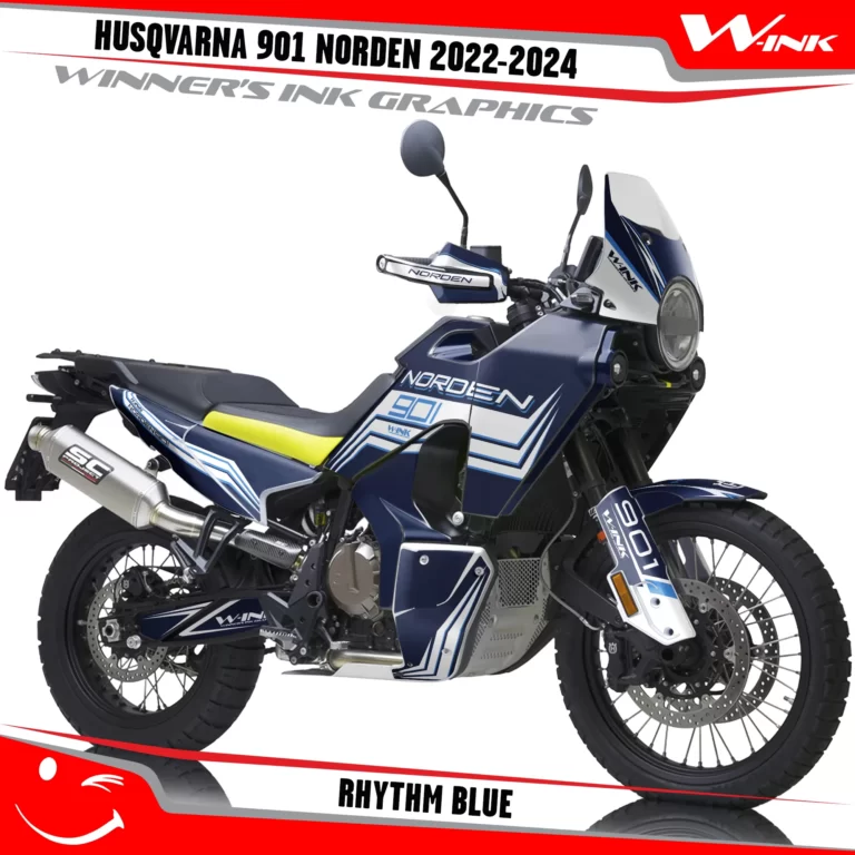 901-NORDEN-2022-2023-2024-graphics-kit-and-decals-Rhythm-Full-Blue
