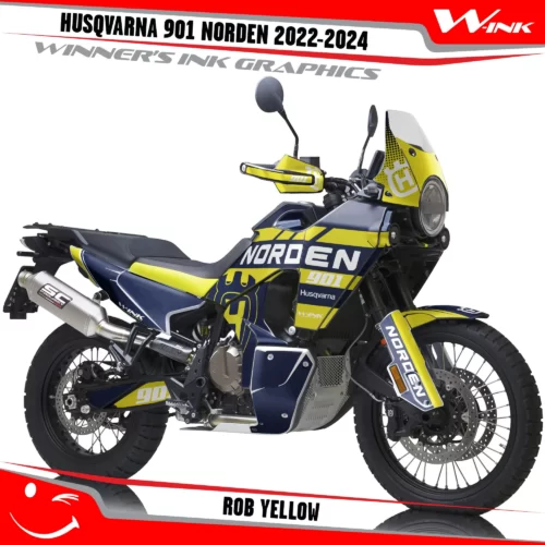 901-NORDEN-2022-2023-2024-graphics-kit-and-decals-Rob-Blue-Yellow