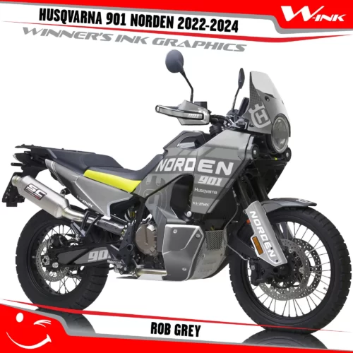 901-NORDEN-2022-2023-2024-graphics-kit-and-decals-Rob-Full-Grey