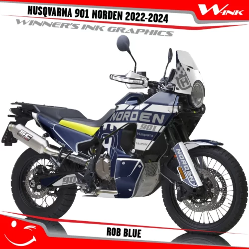 901-NORDEN-2022-2023-2024-graphics-kit-and-decals-Rob-Standart-Blue