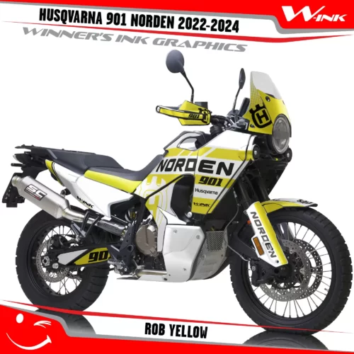 901-NORDEN-2022-2023-2024-graphics-kit-and-decals-Rob-White-Yellow