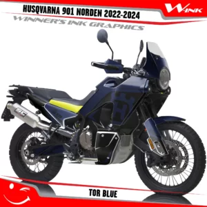 901-NORDEN-2022-2023-2024-graphics-kit-and-decals-Tor-Black-Blue