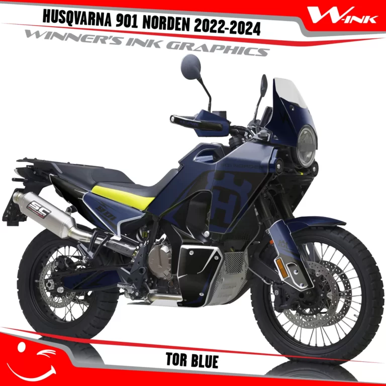 901-NORDEN-2022-2023-2024-graphics-kit-and-decals-Tor-Black-Blue