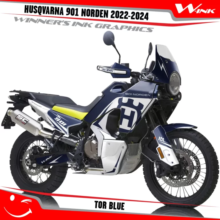 901-NORDEN-2022-2023-2024-graphics-kit-and-decals-Tor-White-Blue