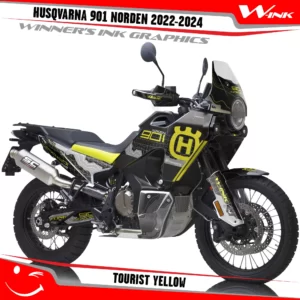 901-NORDEN-2022-2023-2024-graphics-kit-and-decals-Tourist-Grey-Yellow