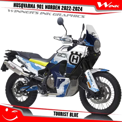 901-NORDEN-2022-2023-2024-graphics-kit-and-decals-Tourist-White-Blue