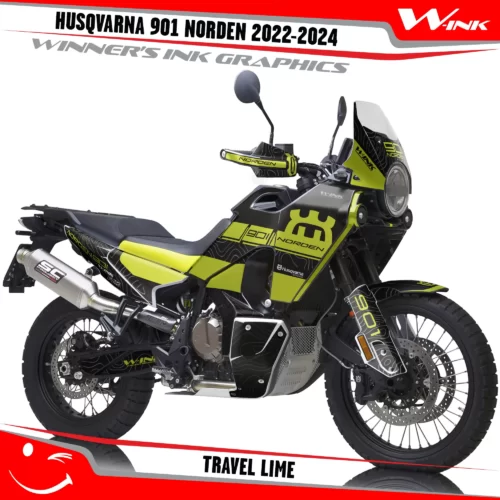 901-NORDEN-2022-2023-2024-graphics-kit-and-decals-Travel-Black-Lime