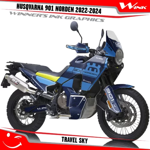 901-NORDEN-2022-2023-2024-graphics-kit-and-decals-Travel-Blue-Sky-2