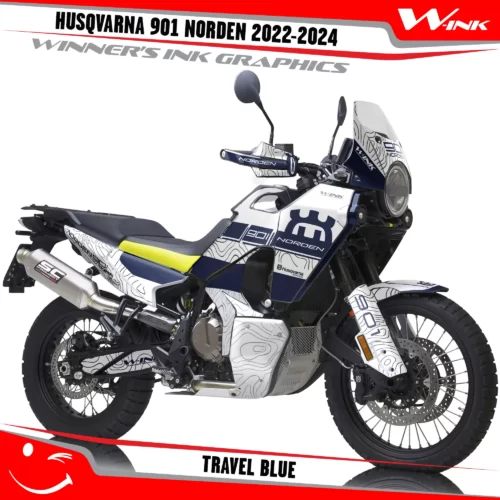 901-NORDEN-2022-2023-2024-graphics-kit-and-decals-Travel-White-Blue
