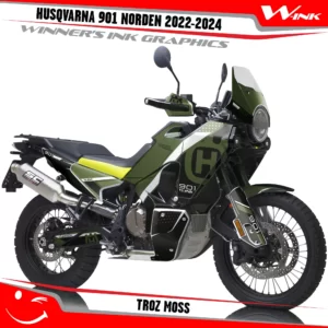 901-NORDEN-2022-2023-2024-graphics-kit-and-decals-Troz-Full-Moss