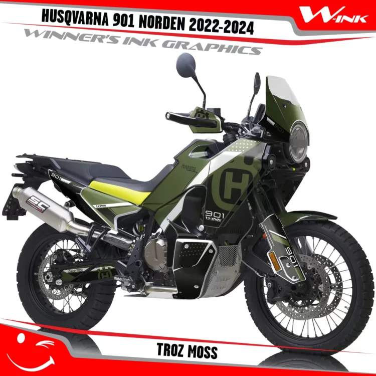 901-NORDEN-2022-2023-2024-graphics-kit-and-decals-Troz-Full-Moss