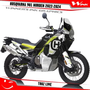 901-NORDEN-2022-2023-2024-graphics-kit-and-decals-Troz-White-Lime