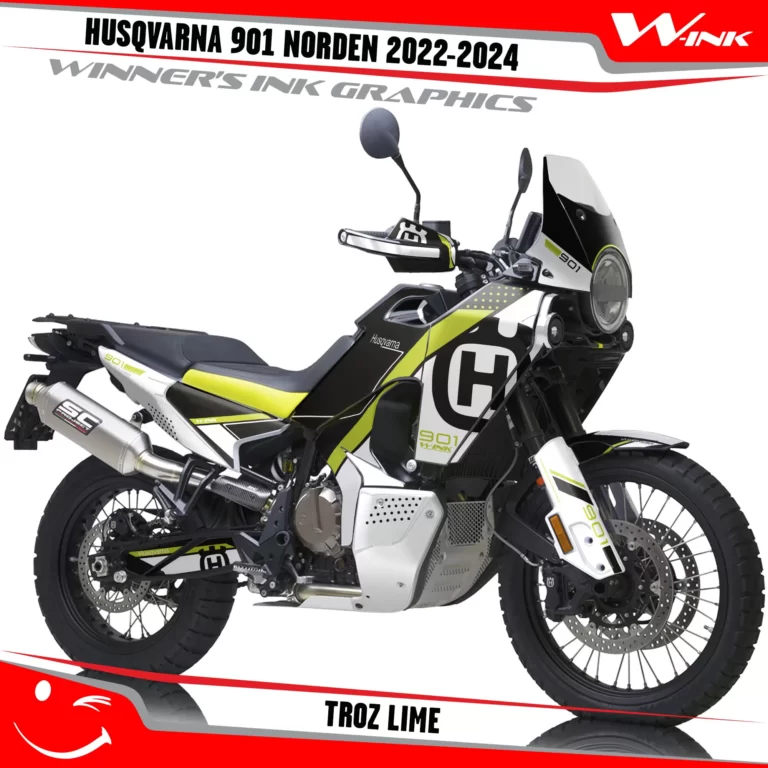 901-NORDEN-2022-2023-2024-graphics-kit-and-decals-Troz-White-Lime