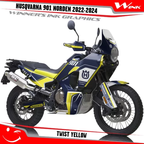 901-NORDEN-2022-2023-2024-graphics-kit-and-decals-Twist-Blue-Yellow