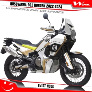 901-NORDEN-2022-2023-2024-graphics-kit-and-decals-Twist-White-Nude