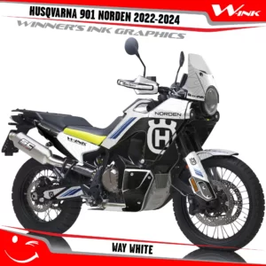 901-NORDEN-2022-2023-2024-graphics-kit-and-decals-Way-Black-White