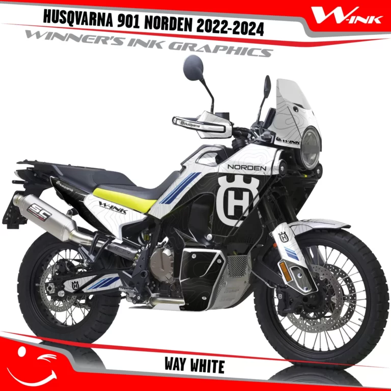 901-NORDEN-2022-2023-2024-graphics-kit-and-decals-Way-Black-White