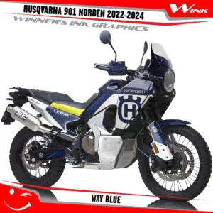 901-NORDEN-2022-2023-2024-graphics-kit-and-decals-Way-White-Blue